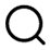 云顶国际(Malaysia)集团官方网站