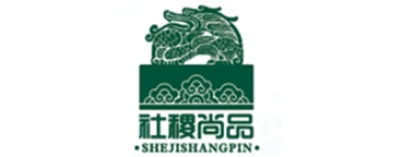 图片2_副本6218011 云顶国际(Malaysia)集团官方网站