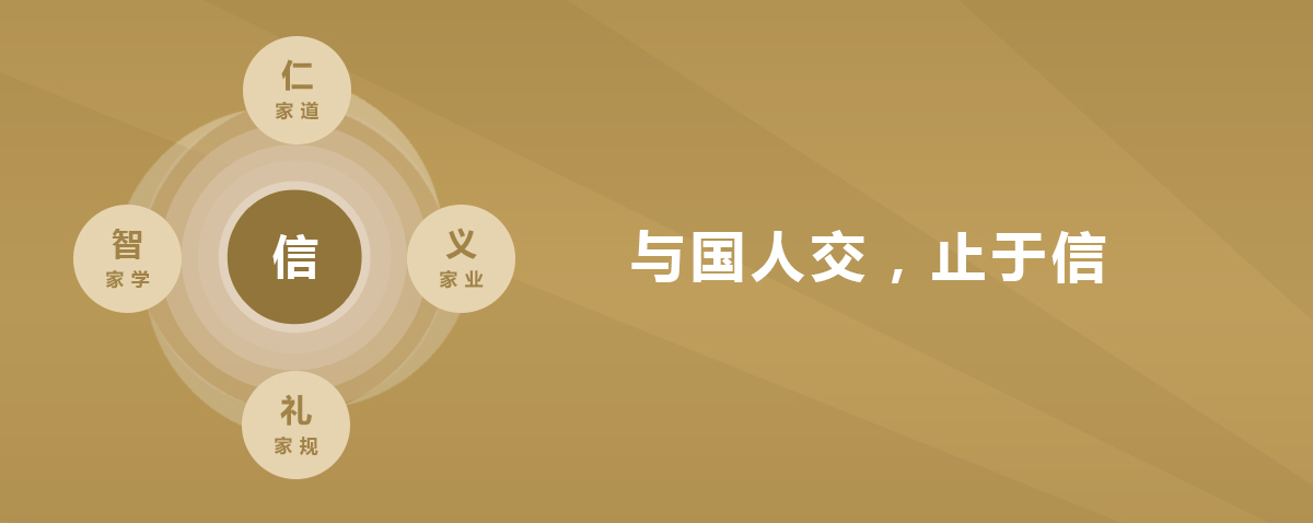云顶国际(Malaysia)集团官方网站