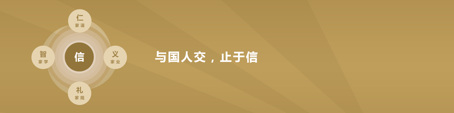 云顶国际(Malaysia)集团官方网站